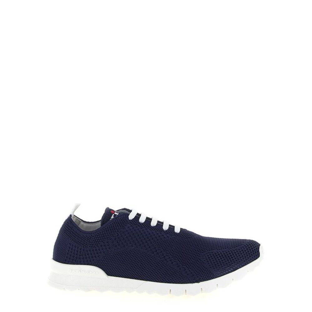 Kiton Men 'Fits' Sneakers